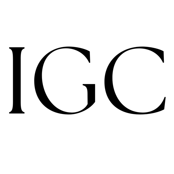 IGC